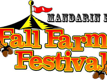 Mandarin Road Farm Festival, Obstacle Courses & Interactive Games - Jacksonville Florida Bounce House Rentals