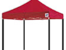 Canopy Tent, Roo's Tents, Tables, Chairs and more